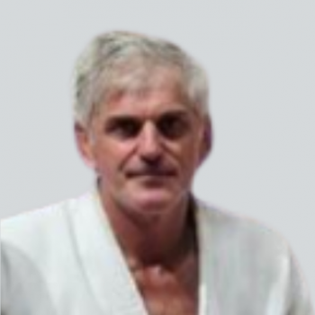 POUPIN François