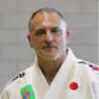 BOCQUET Mikaël