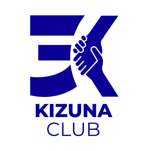 Image de la page 'Kizuna Club'