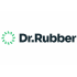 Dr.Rubber
