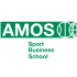 AMOS Business School