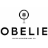 Obélie - Jeu de lumière sans fil