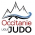 Ligue Occitanie de Judo