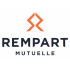 Rempart Mutuelle