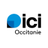 Radio France ICI Occitanie