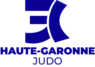 HTE GARONNE JUDO