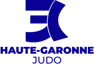 HTE GARONNE JUDO